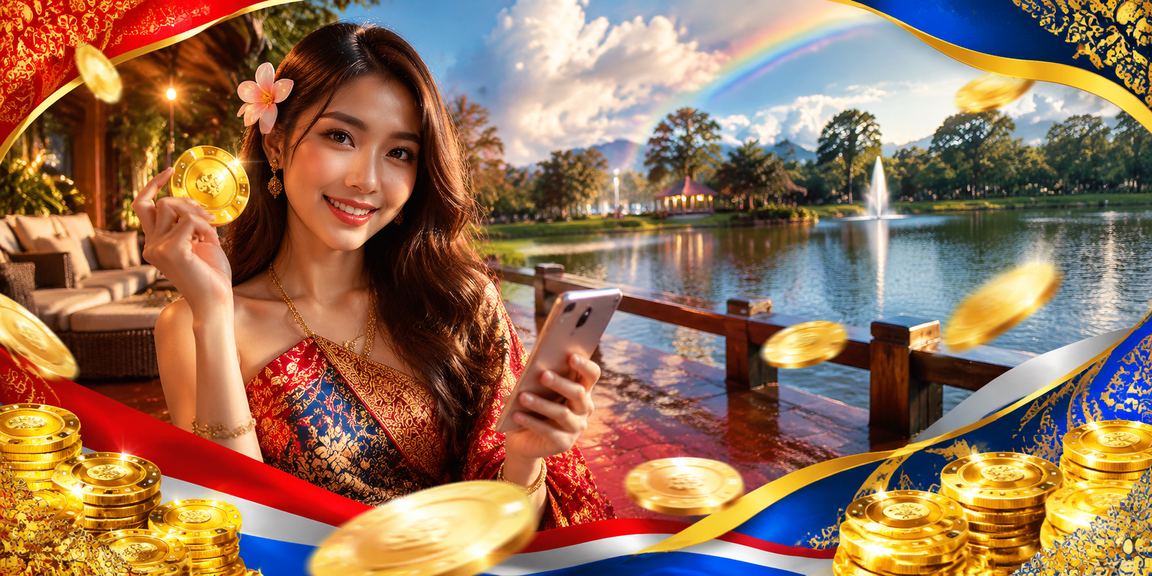 Keselamatan transaksi dan deposit baccarat mh376 dengan motif batik Malaysia