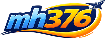 mh376 logo